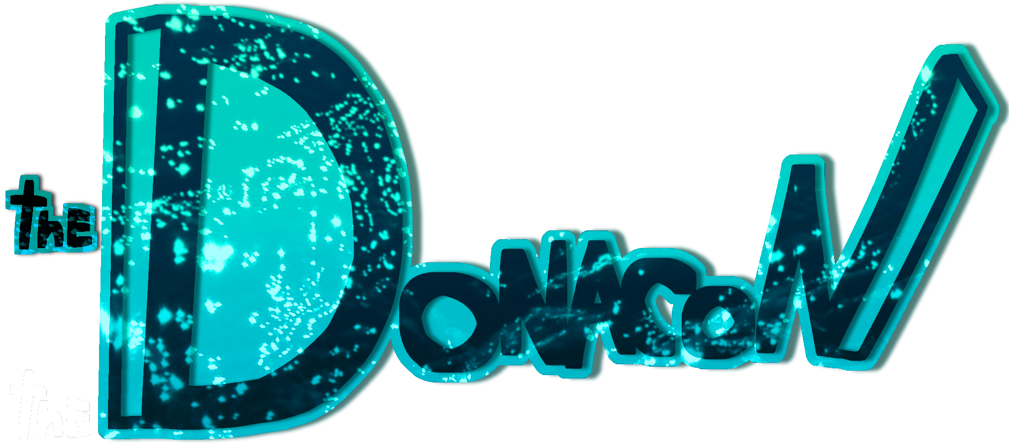 The Donacon